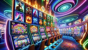 New live dealer baccarat game with host and betting options