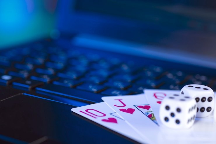 Bright philbet gaming interface on mobile devices with sports and casino visible