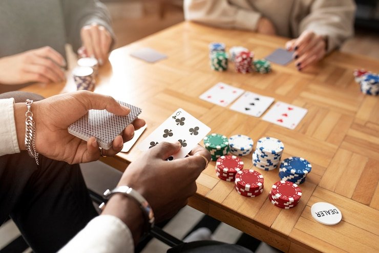 Sports betting interface review showing odds and match listings