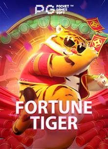 Live casino game review with dealer and player statistics