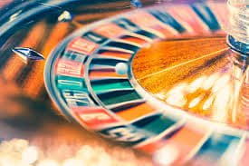 VIP member enjoying new mobile casino games on philbet platform