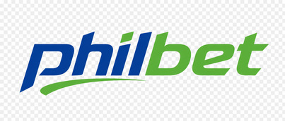 philbet logo